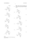 1,2,4-Triazolyl-Substituted Ketoenols diagram and image