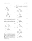 1,2,4-Triazolyl-Substituted Ketoenols diagram and image