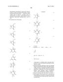 1,2,4-Triazolyl-Substituted Ketoenols diagram and image