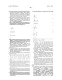 1,2,4-Triazolyl-Substituted Ketoenols diagram and image