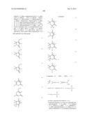 1,2,4-Triazolyl-Substituted Ketoenols diagram and image