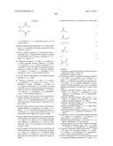 1,2,4-Triazolyl-Substituted Ketoenols diagram and image