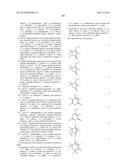 1,2,4-Triazolyl-Substituted Ketoenols diagram and image