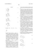 1,2,4-Triazolyl-Substituted Ketoenols diagram and image