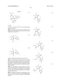 1,2,4-Triazolyl-Substituted Ketoenols diagram and image