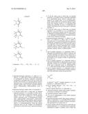 1,2,4-Triazolyl-Substituted Ketoenols diagram and image