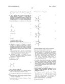 1,2,4-Triazolyl-Substituted Ketoenols diagram and image