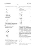 1,2,4-Triazolyl-Substituted Ketoenols diagram and image