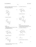 1,2,4-Triazolyl-Substituted Ketoenols diagram and image