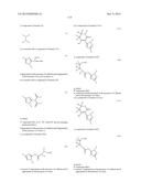 1,2,4-Triazolyl-Substituted Ketoenols diagram and image