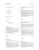 1,2,4-Triazolyl-Substituted Ketoenols diagram and image