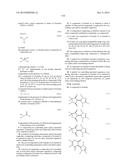 1,2,4-Triazolyl-Substituted Ketoenols diagram and image