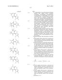 1,2,4-Triazolyl-Substituted Ketoenols diagram and image