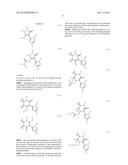 1,2,4-Triazolyl-Substituted Ketoenols diagram and image