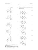 1,2,4-Triazolyl-Substituted Ketoenols diagram and image