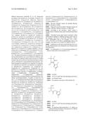 1,2,4-Triazolyl-Substituted Ketoenols diagram and image