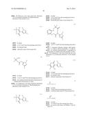 1,2,4-Triazolyl-Substituted Ketoenols diagram and image