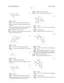 1,2,4-Triazolyl-Substituted Ketoenols diagram and image