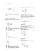 1,2,4-Triazolyl-Substituted Ketoenols diagram and image