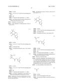 1,2,4-Triazolyl-Substituted Ketoenols diagram and image