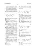 1,2,4-Triazolyl-Substituted Ketoenols diagram and image