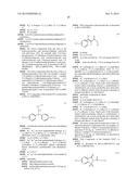 1,2,4-Triazolyl-Substituted Ketoenols diagram and image