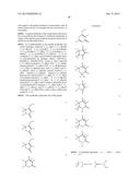 1,2,4-Triazolyl-Substituted Ketoenols diagram and image