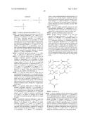 1,2,4-Triazolyl-Substituted Ketoenols diagram and image