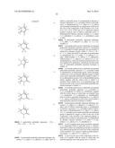 1,2,4-Triazolyl-Substituted Ketoenols diagram and image