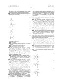 1,2,4-Triazolyl-Substituted Ketoenols diagram and image