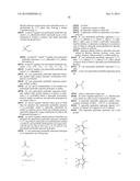 1,2,4-Triazolyl-Substituted Ketoenols diagram and image