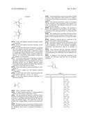 1,2,4-Triazolyl-Substituted Ketoenols diagram and image