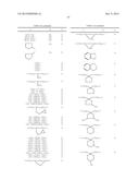 1,2,4-Triazolyl-Substituted Ketoenols diagram and image