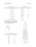 1,2,4-Triazolyl-Substituted Ketoenols diagram and image