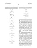 1,2,4-Triazolyl-Substituted Ketoenols diagram and image