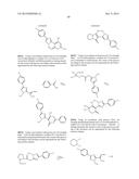 1,2,4-Triazolyl-Substituted Ketoenols diagram and image