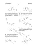 1,2,4-Triazolyl-Substituted Ketoenols diagram and image