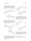 1,2,4-Triazolyl-Substituted Ketoenols diagram and image