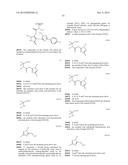 1,2,4-Triazolyl-Substituted Ketoenols diagram and image