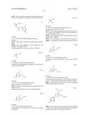 1,2,4-Triazolyl-Substituted Ketoenols diagram and image