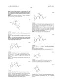 1,2,4-Triazolyl-Substituted Ketoenols diagram and image