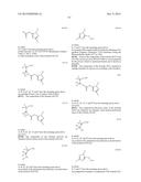 1,2,4-Triazolyl-Substituted Ketoenols diagram and image