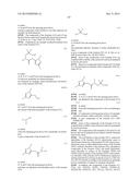 1,2,4-Triazolyl-Substituted Ketoenols diagram and image