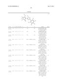 1,2,4-Triazolyl-Substituted Ketoenols diagram and image