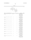 1,2,4-Triazolyl-Substituted Ketoenols diagram and image