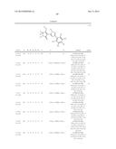 1,2,4-Triazolyl-Substituted Ketoenols diagram and image