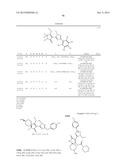 1,2,4-Triazolyl-Substituted Ketoenols diagram and image