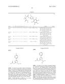 1,2,4-Triazolyl-Substituted Ketoenols diagram and image