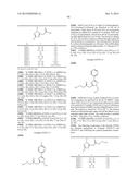 1,2,4-Triazolyl-Substituted Ketoenols diagram and image