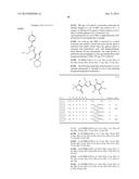 1,2,4-Triazolyl-Substituted Ketoenols diagram and image